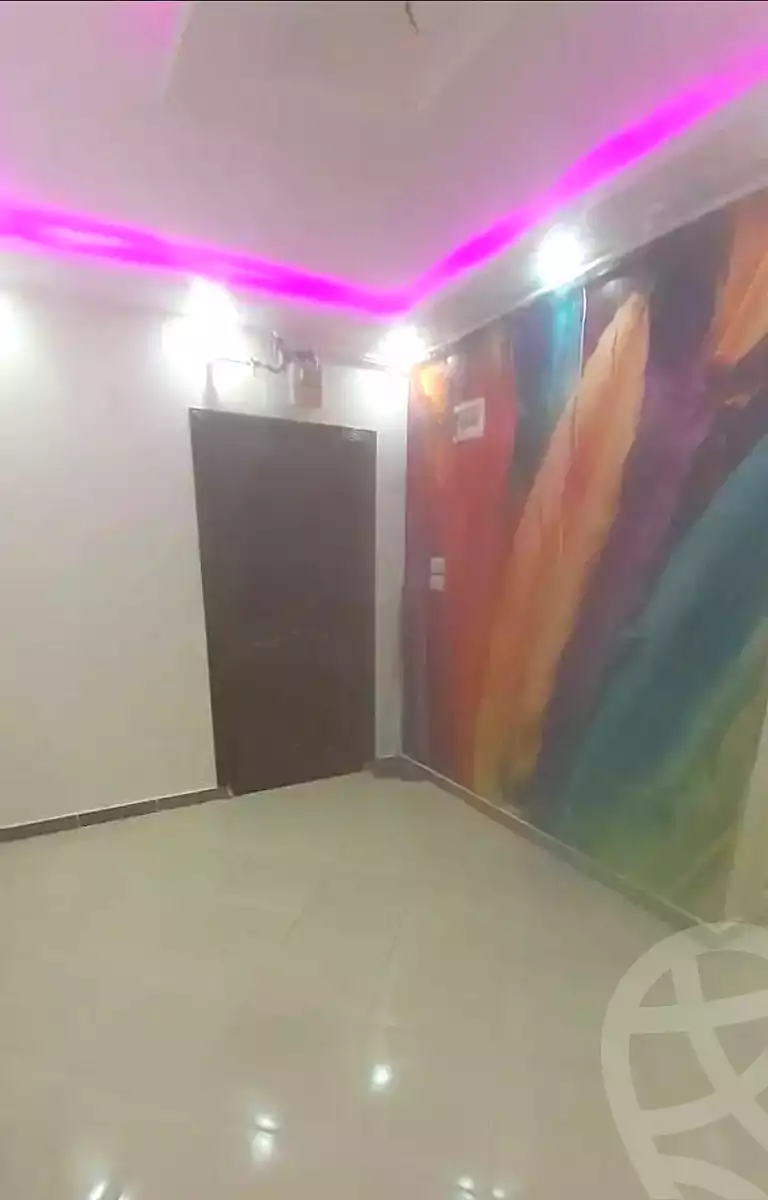 https://aqarmap.com.eg/ar/listing/6653291-for-sale-alexandria-el-asafra-shr-jml-bd-lnsr