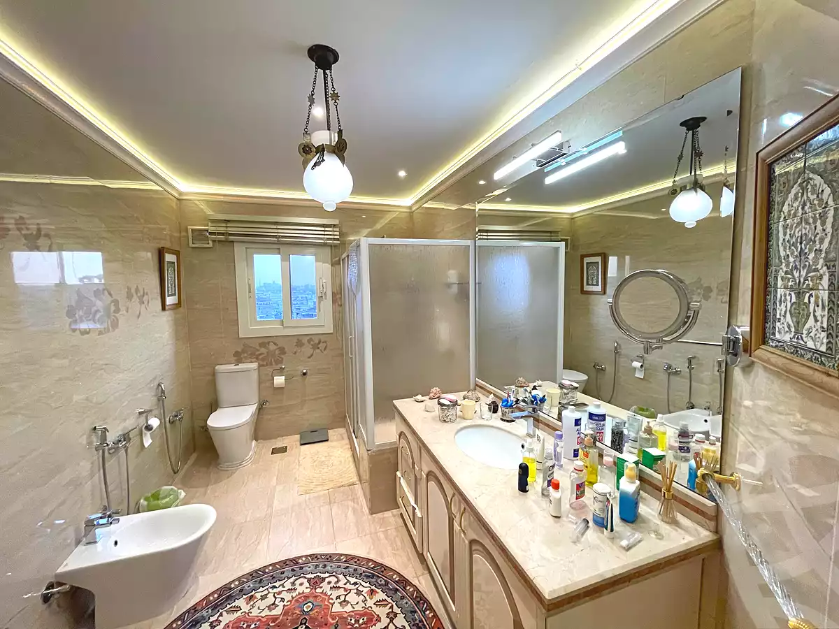 https://aqarmap.com.eg/ar/listing/6653302-for-rent-cairo-dokki-manteqt-nadi-el-syd