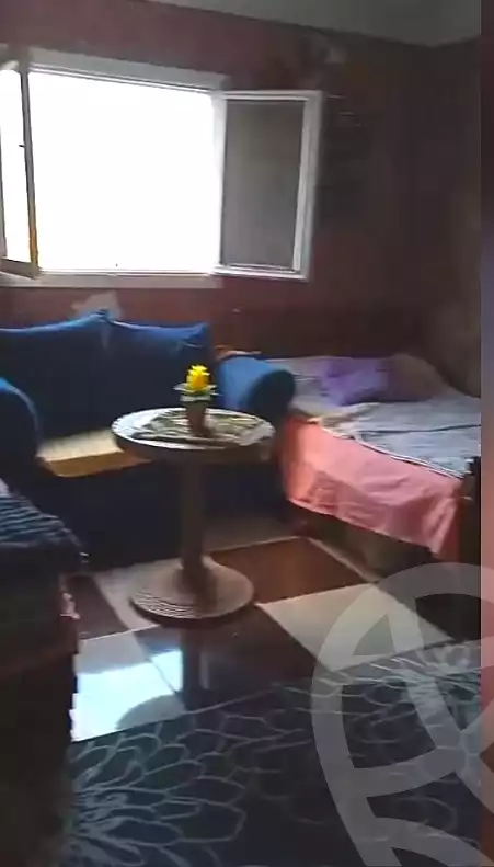 https://aqarmap.com.eg/ar/listing/6653303-for-sale-alexandria-l-jmy-lbytsh-shahr-al-assal-st