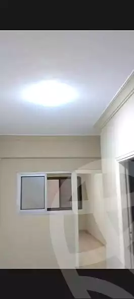 https://aqarmap.com.eg/en/listing/6653311-for-rent-cairo-el-haram-el-maryotya-el-orouba-st