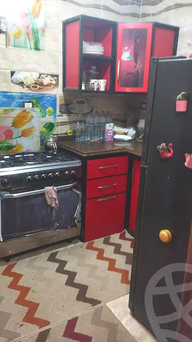 https://aqarmap.com.eg/en/listing/6653315-for-sale-alexandria-el-mandara-alex-el-mandara-qebli