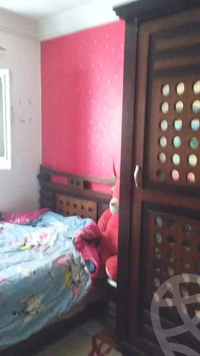 https://aqarmap.com.eg/en/listing/6653315-for-sale-alexandria-el-mandara-alex-el-mandara-qebli