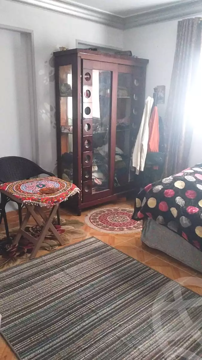 https://aqarmap.com.eg/en/listing/6653315-for-sale-alexandria-el-mandara-alex-el-mandara-qebli