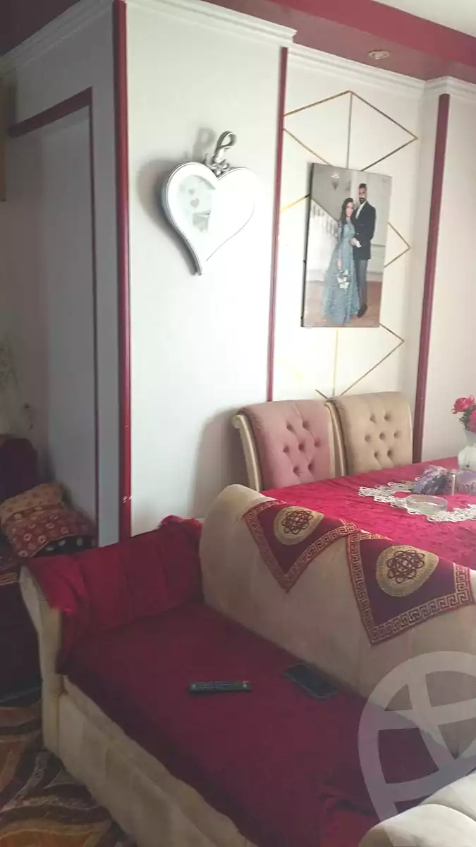 https://aqarmap.com.eg/en/listing/6653315-for-sale-alexandria-el-mandara-alex-el-mandara-qebli