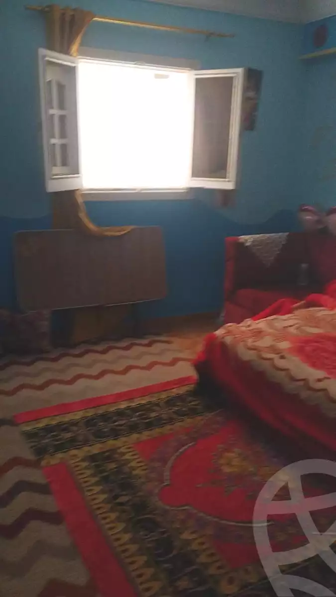 https://aqarmap.com.eg/en/listing/6653315-for-sale-alexandria-el-mandara-alex-el-mandara-qebli