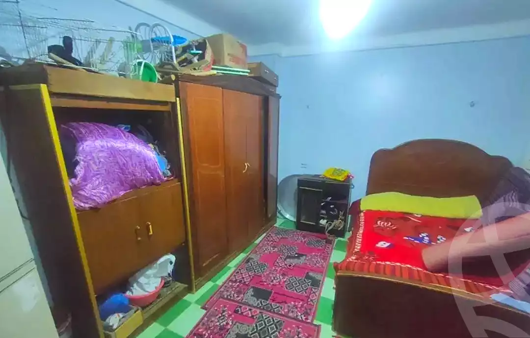 https://aqarmap.com.eg/ar/listing/6653322-for-sale-alexandria-lsywf-el-falki-street-16-el-eslah