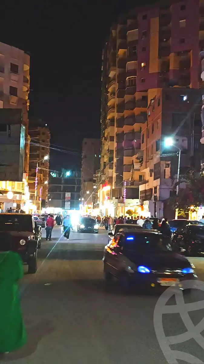 https://aqarmap.com.eg/ar/listing/6653313-for-sale-sharqia-zagazig-zagazig-city-tolba-awaida-st