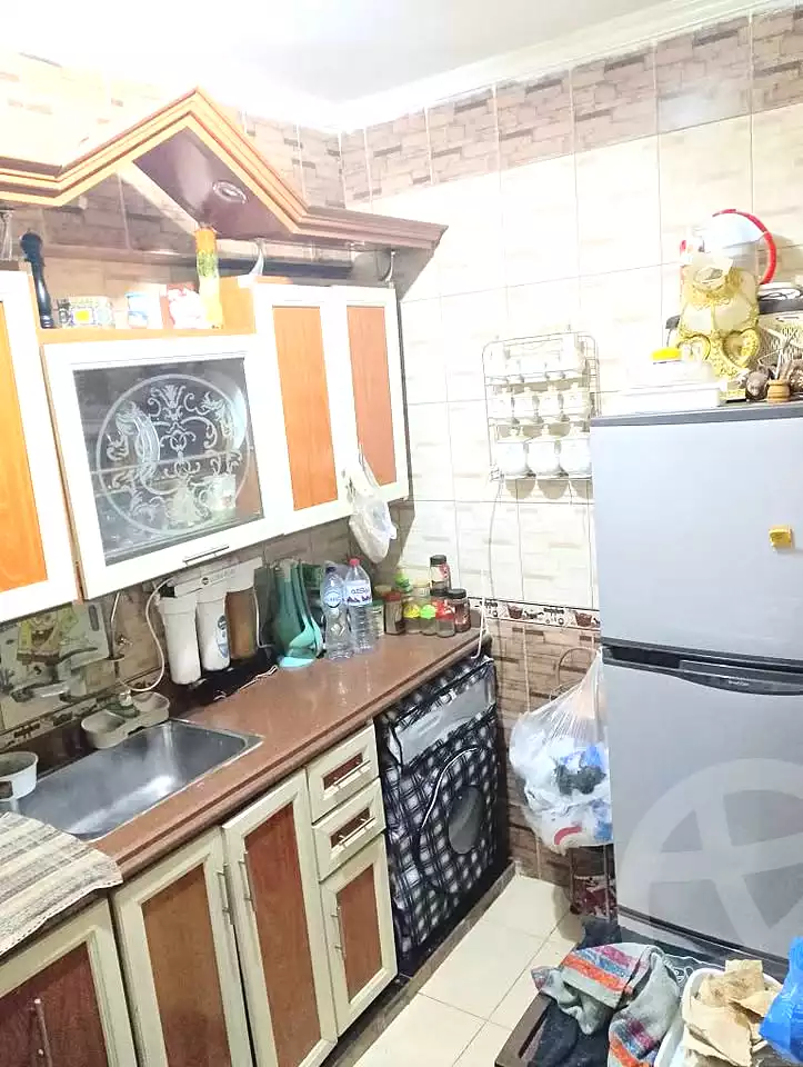https://aqarmap.com.eg/en/listing/6653334-for-sale-alexandria-l-jmy-el-hanouvel-radwan-st