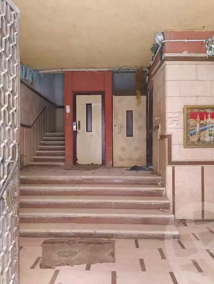https://aqarmap.com.eg/en/listing/6653334-for-sale-alexandria-l-jmy-el-hanouvel-radwan-st