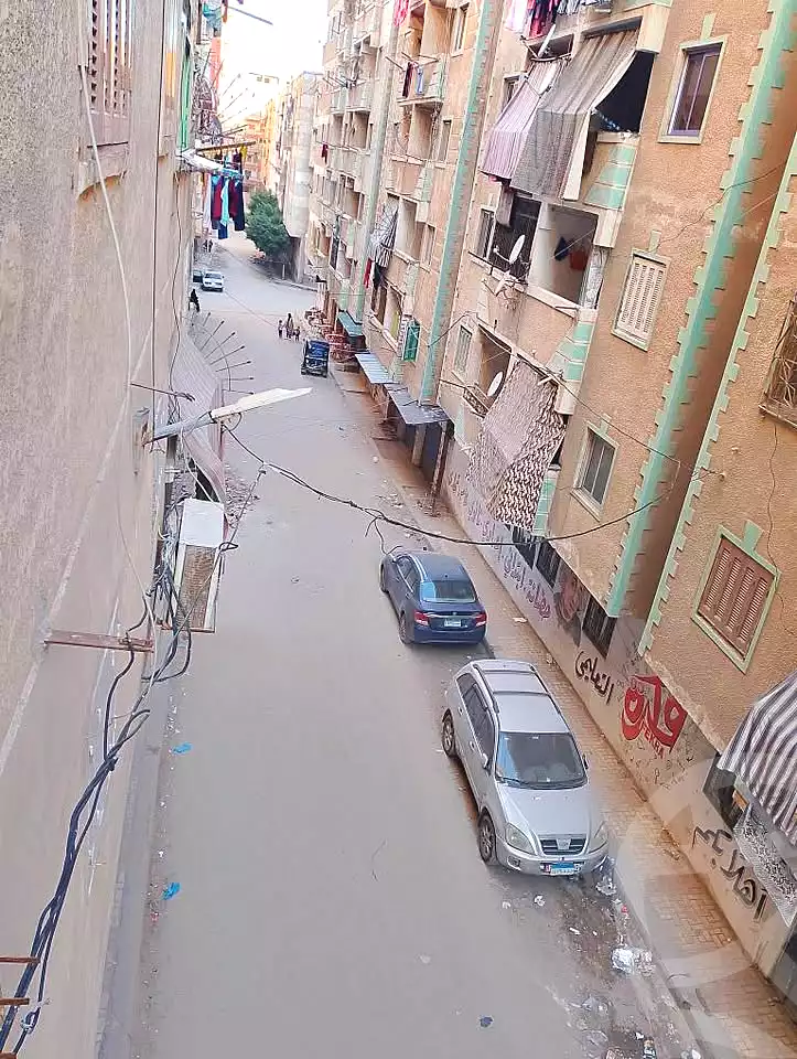 https://aqarmap.com.eg/en/listing/6653334-for-sale-alexandria-l-jmy-el-hanouvel-radwan-st
