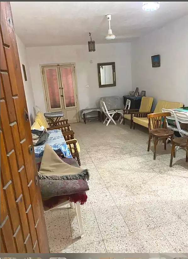https://aqarmap.com.eg/en/listing/6653352-for-sale-alexandria-l-jmy-lbytsh-waheed-sabir-st