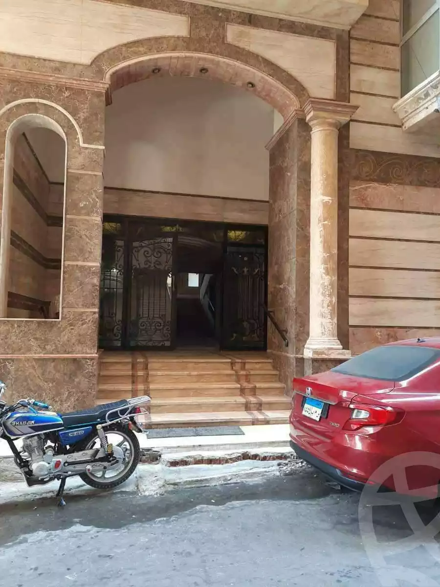 https://aqarmap.com.eg/en/listing/6653357-for-sale-alexandria-stanley