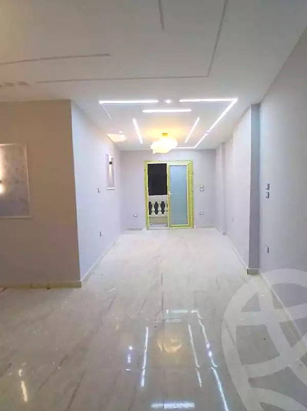 https://aqarmap.com.eg/en/listing/6653397-for-sale-alexandria-l-jmy-lbytsh-belia-st