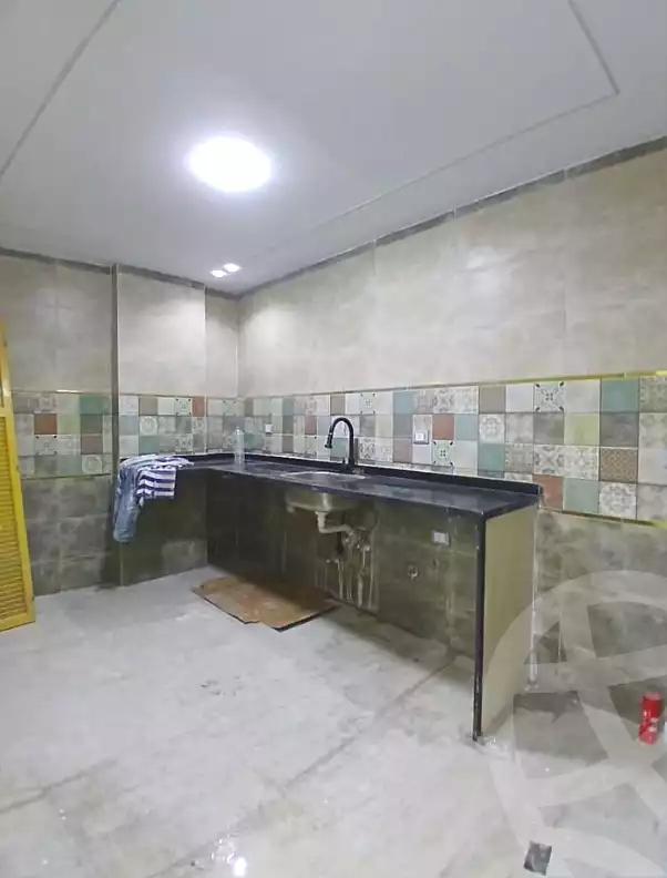 https://aqarmap.com.eg/en/listing/6653397-for-sale-alexandria-l-jmy-lbytsh-belia-st