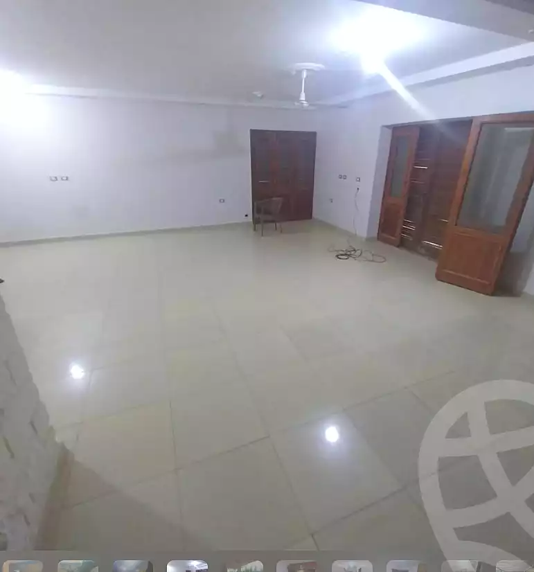 https://aqarmap.com.eg/en/listing/6653420-for-sale-alexandria-l-jmy-lbytsh-el-hanafeya-st
