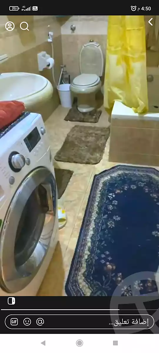 https://aqarmap.com.eg/en/listing/6653419-for-sale-alexandria-el-asafra-l-sfr-qbly-el-maahad-el-dini-st