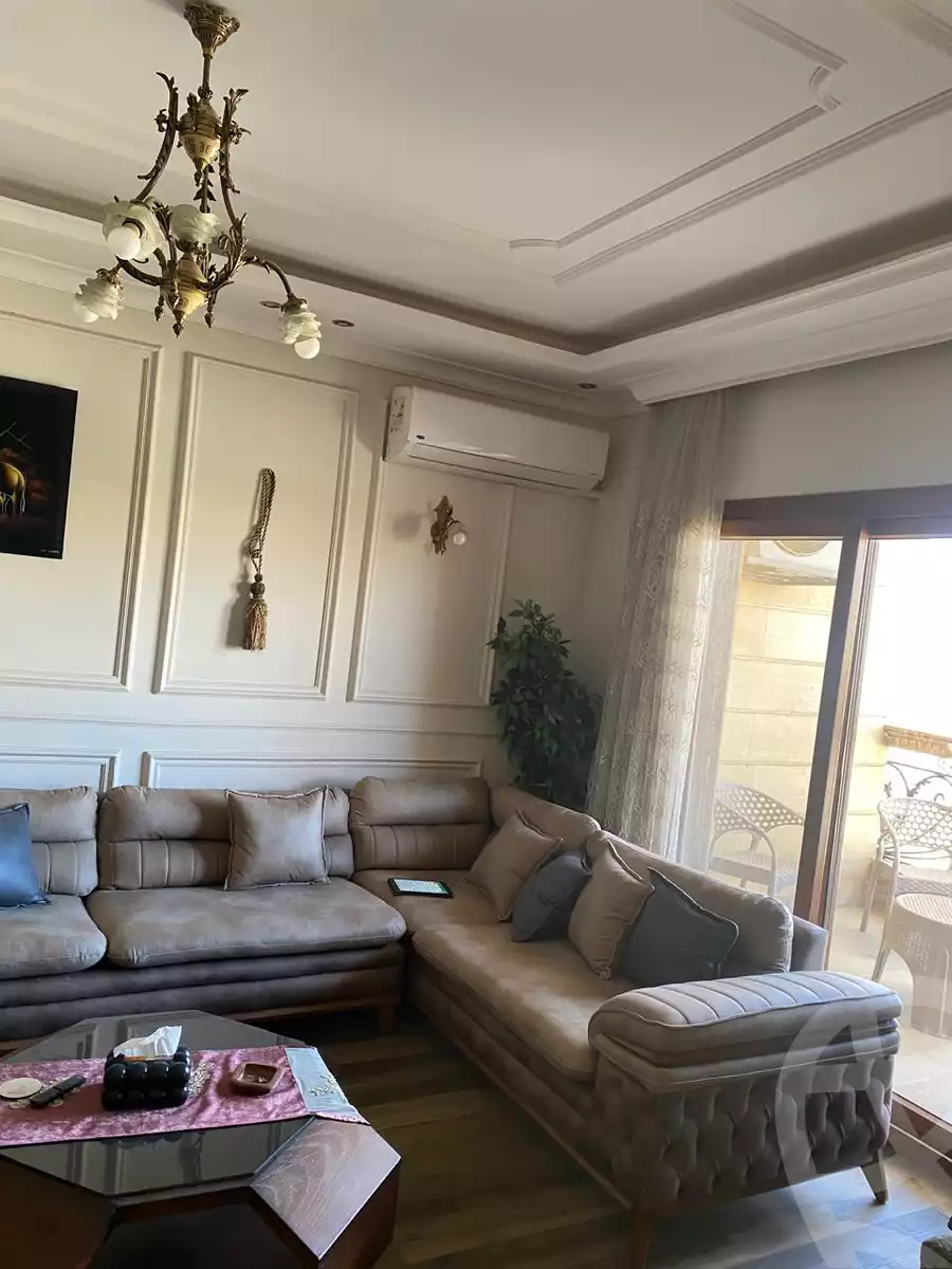 https://aqarmap.com.eg/ar/listing/6653422-for-rent-cairo-new-cairo-el-yassamin-el-yasmeen-3-mohamed-rahim-st