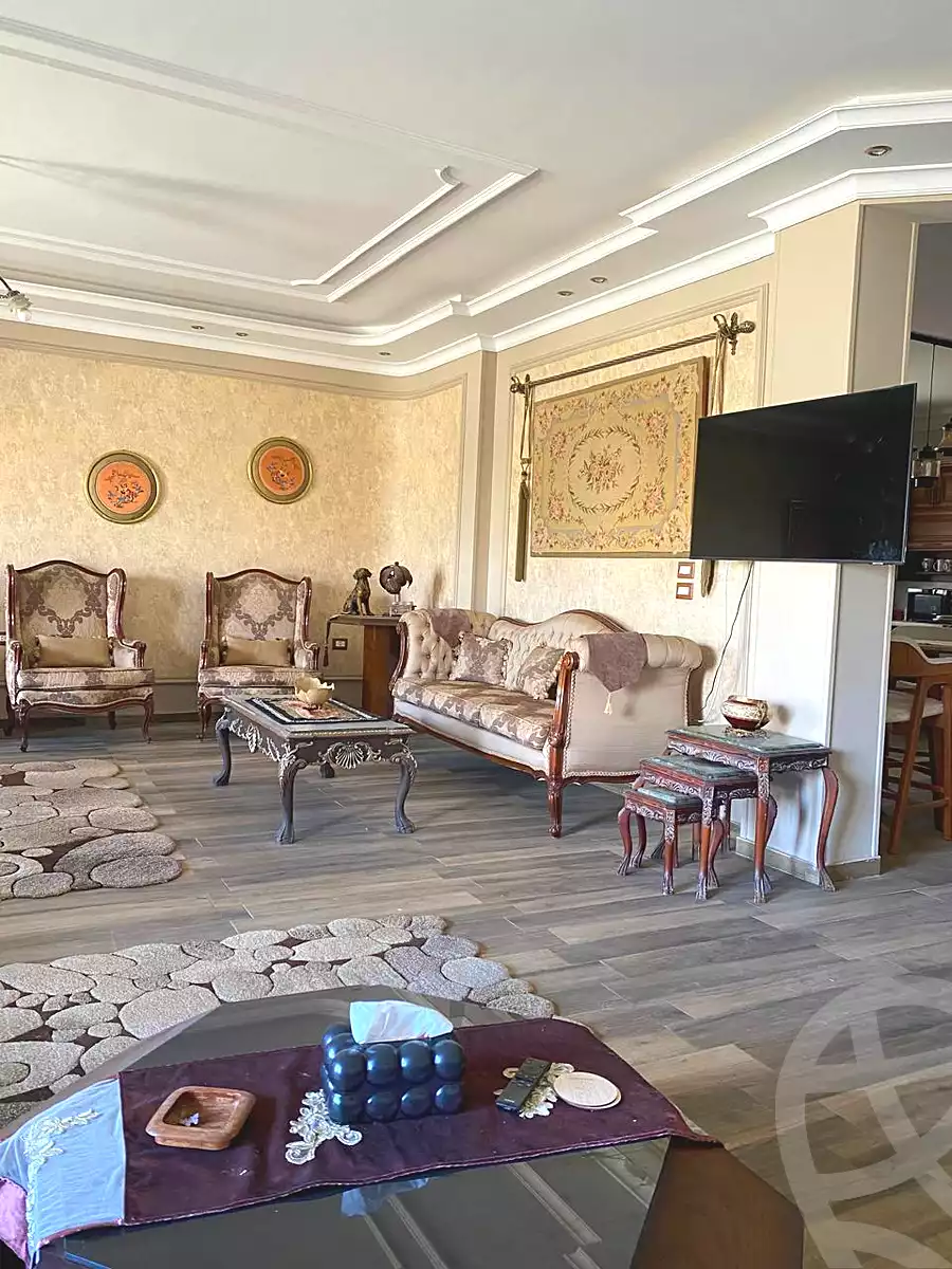 https://aqarmap.com.eg/ar/listing/6653422-for-rent-cairo-new-cairo-el-yassamin-el-yasmeen-3-mohamed-rahim-st