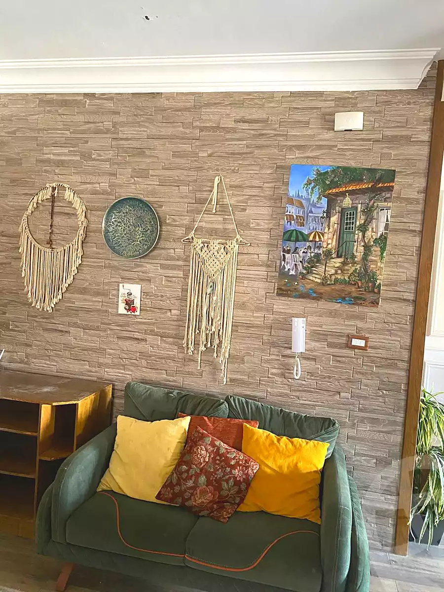 https://aqarmap.com.eg/ar/listing/6653422-for-rent-cairo-new-cairo-el-yassamin-el-yasmeen-3-mohamed-rahim-st
