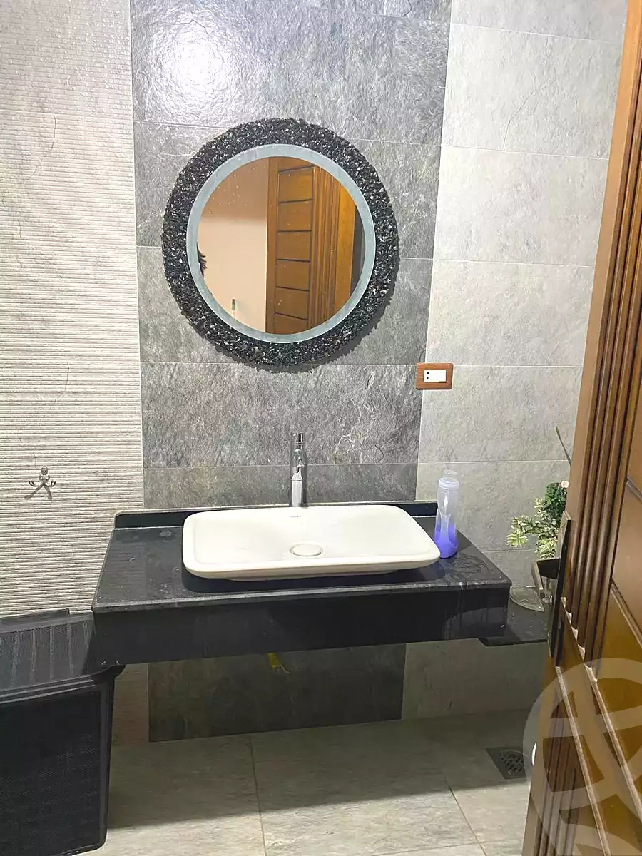 https://aqarmap.com.eg/ar/listing/6653422-for-rent-cairo-new-cairo-el-yassamin-el-yasmeen-3-mohamed-rahim-st