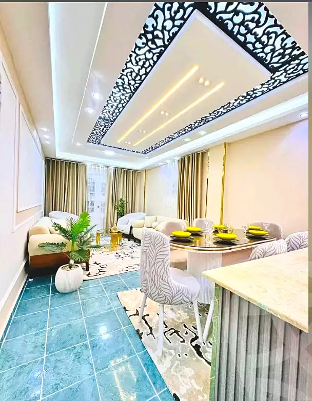 https://aqarmap.com.eg/ar/listing/6653435-for-sale-alexandria-l-jmy-shataa-el-nakheel