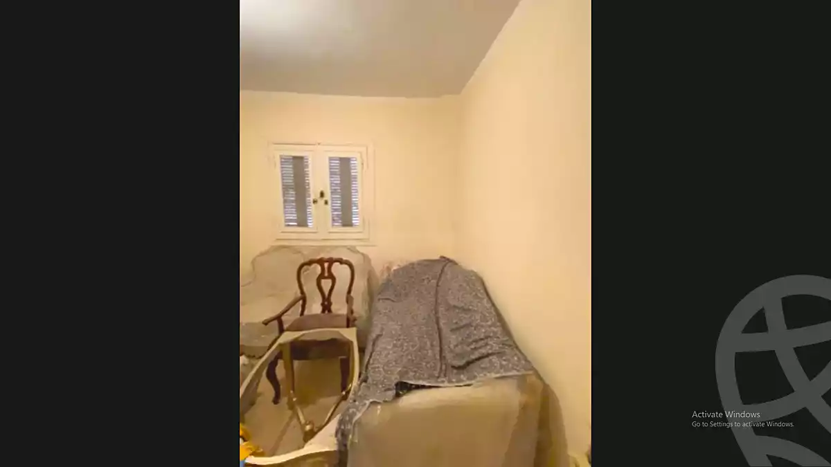 https://aqarmap.com.eg/ar/listing/6653457-for-sale-cairo-badr-city-hay-al-narges-social-housing
