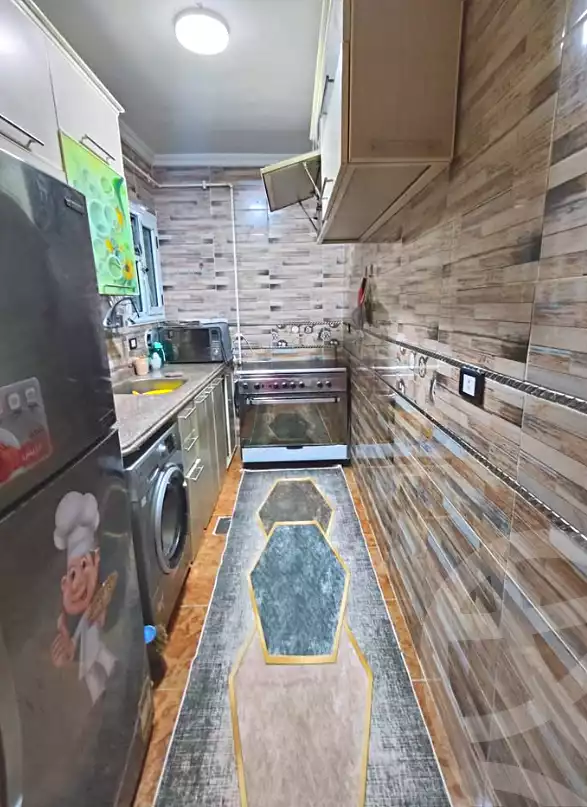 https://aqarmap.com.eg/ar/listing/6653467-for-sale-alexandria-l-jmy-lbytsh-bianchiii