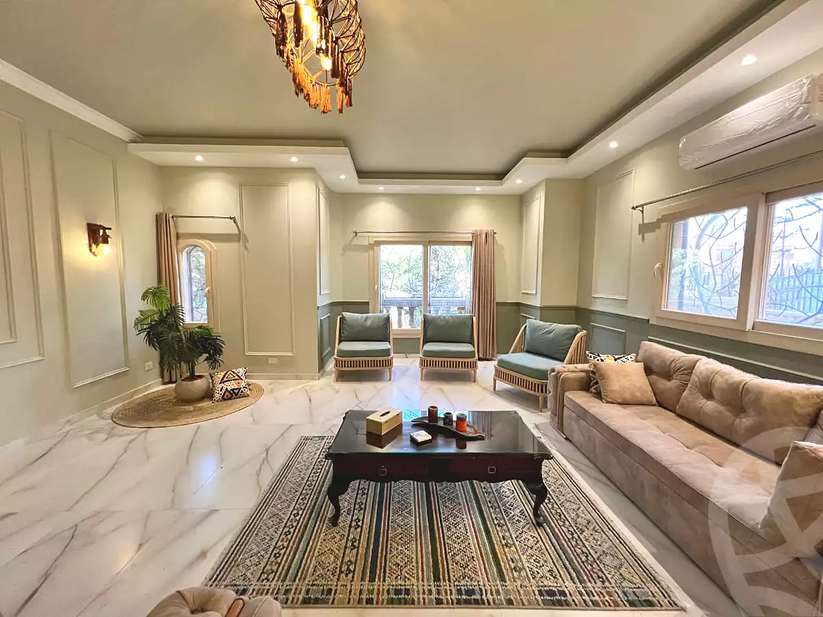 https://aqarmap.com.eg/ar/listing/6653466-for-rent-cairo-new-cairo-el-yassamin-el-yasmeen-3-mohamed-rahim-st