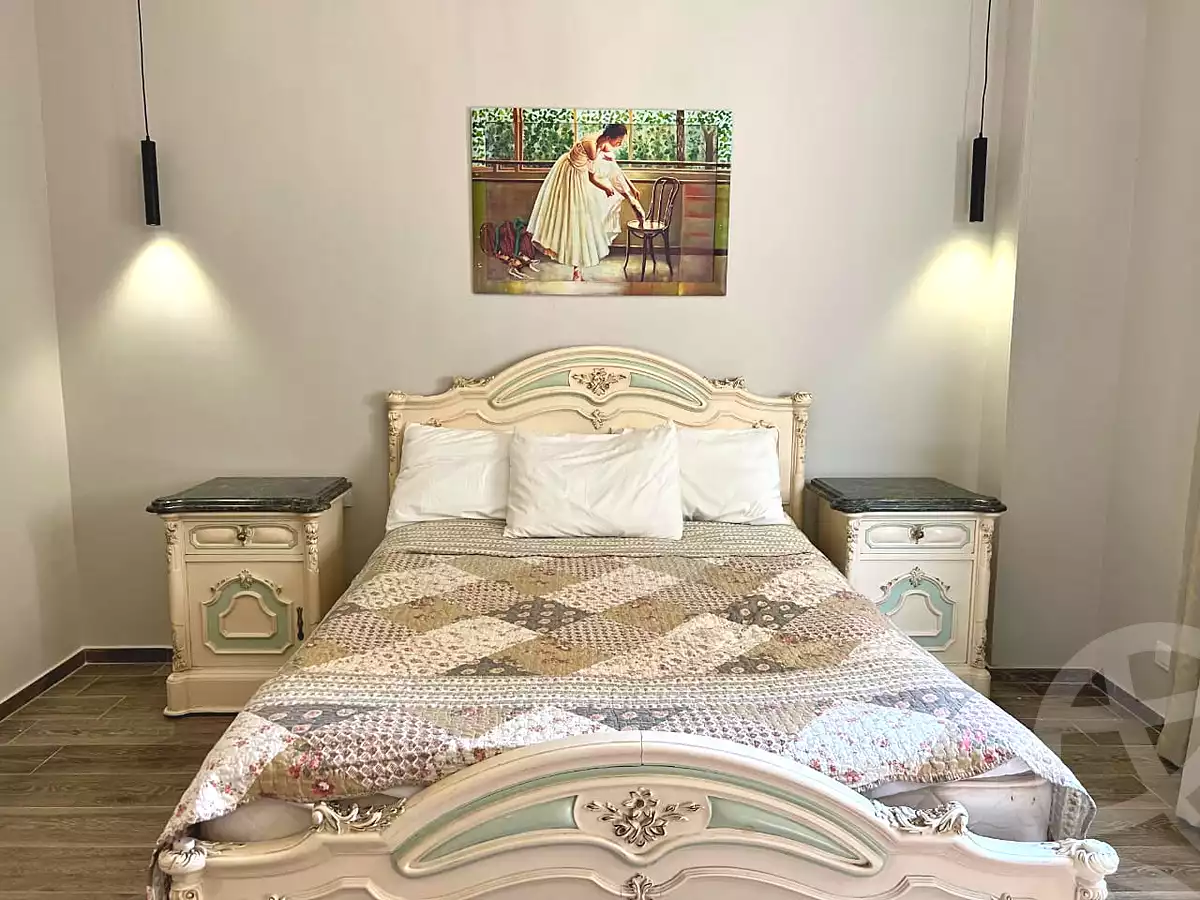 https://aqarmap.com.eg/ar/listing/6653466-for-rent-cairo-new-cairo-el-yassamin-el-yasmeen-3-mohamed-rahim-st