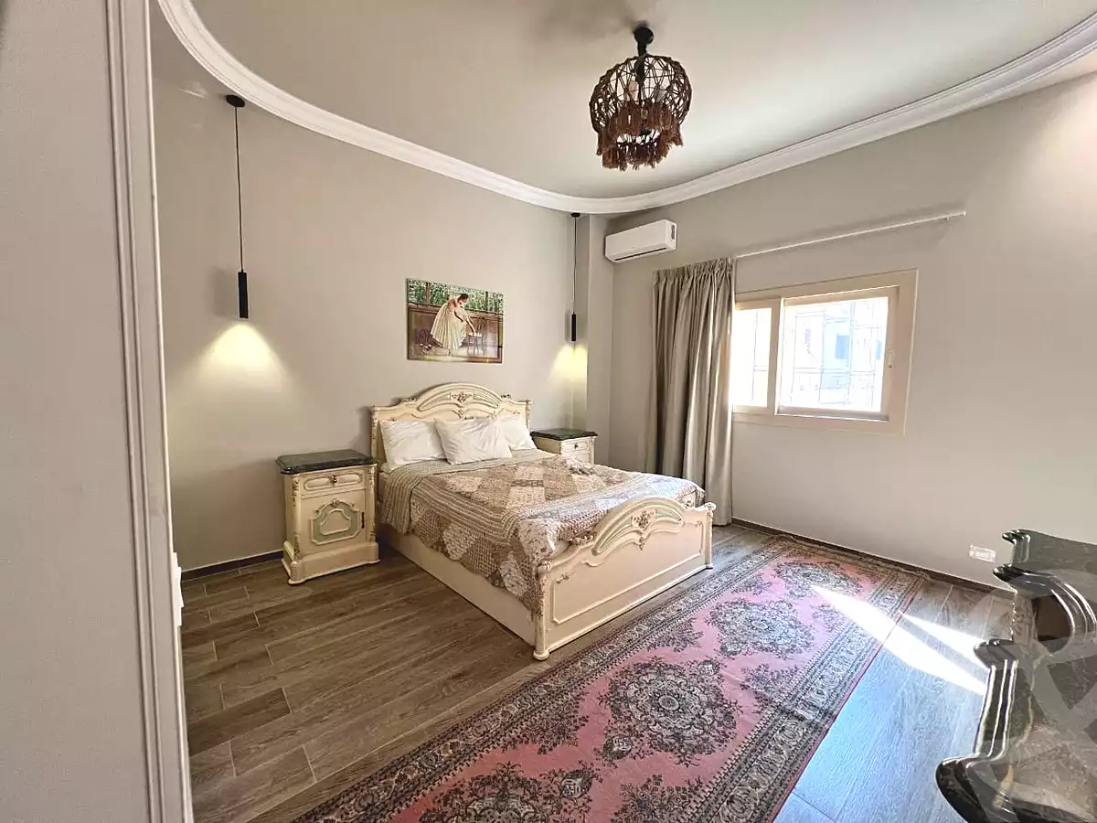https://aqarmap.com.eg/ar/listing/6653466-for-rent-cairo-new-cairo-el-yassamin-el-yasmeen-3-mohamed-rahim-st