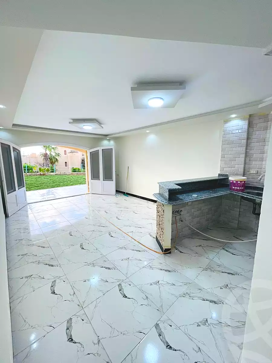 https://aqarmap.com.eg/ar/listing/6653470-for-sale-north-coast-resorts-porto-golf-marina