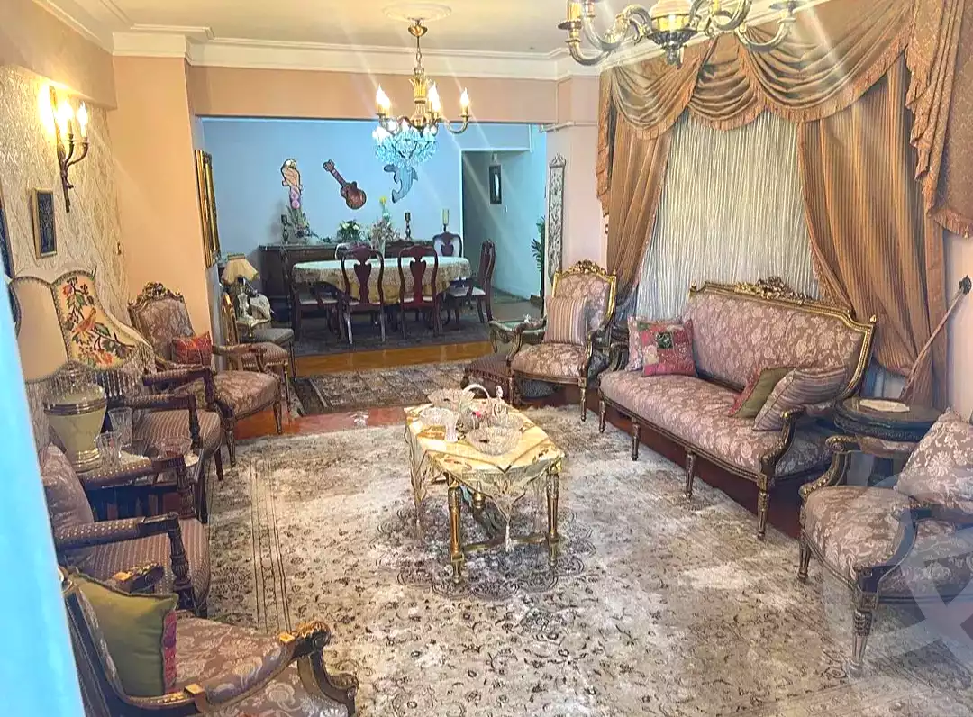 https://aqarmap.com.eg/ar/listing/6653485-for-sale-alexandria-ganaklis