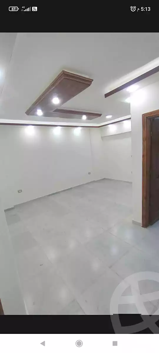 https://aqarmap.com.eg/en/listing/6653487-for-sale-alexandria-new-miami-el-quds-school-st