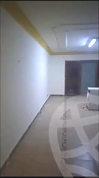 https://aqarmap.com.eg/ar/listing/6653501-for-rent-cairo-faisal-tareeq-kaabesh