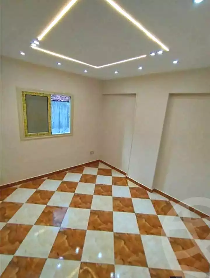 https://aqarmap.com.eg/ar/listing/6653502-for-sale-alexandria-l-jmy-lbytsh