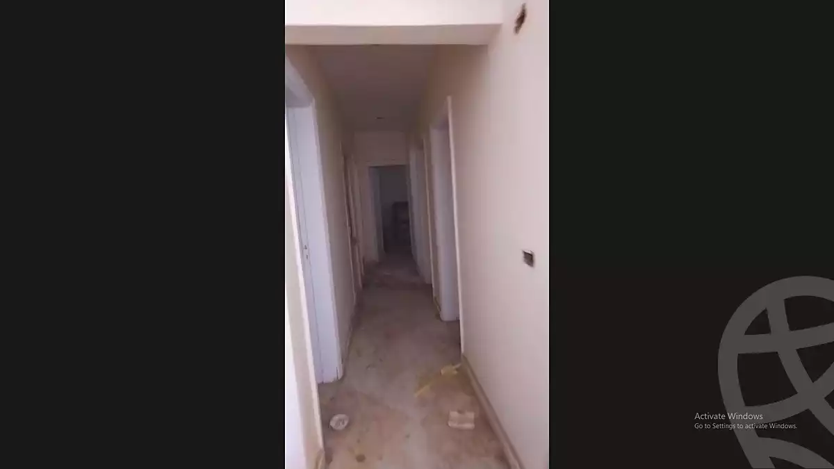 https://aqarmap.com.eg/ar/listing/6653500-for-sale-cairo-badr-city-hai-el-rayhan-social-housing