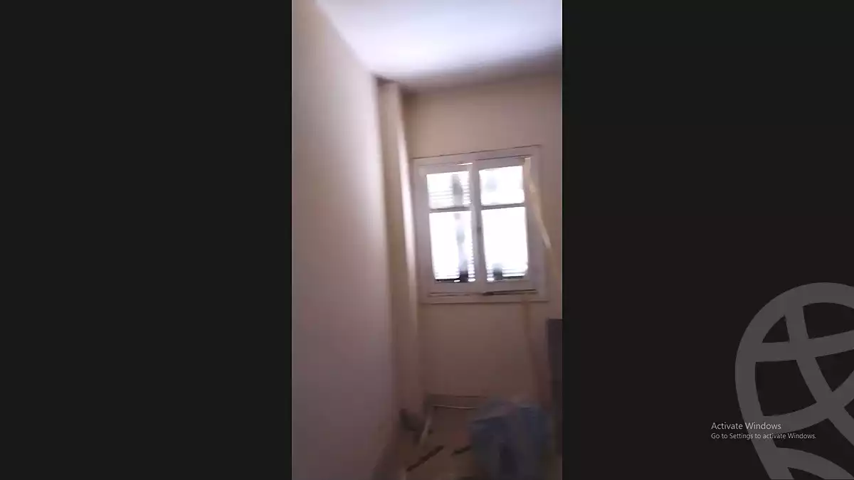 https://aqarmap.com.eg/ar/listing/6653500-for-sale-cairo-badr-city-hai-el-rayhan-social-housing
