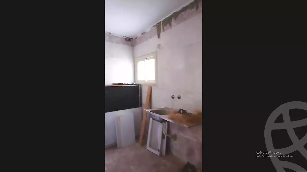 https://aqarmap.com.eg/ar/listing/6653500-for-sale-cairo-badr-city-hai-el-rayhan-social-housing