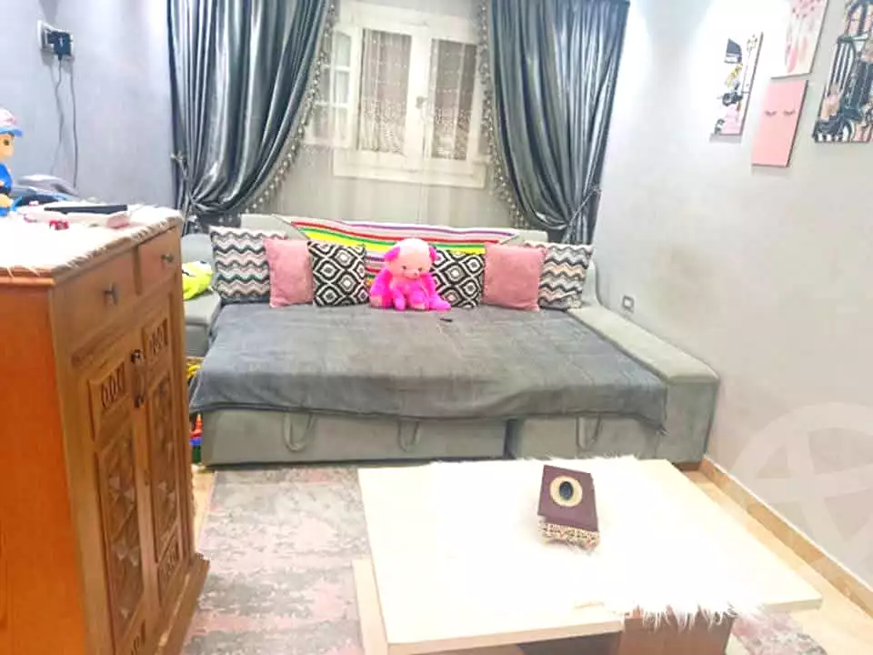 https://aqarmap.com.eg/ar/listing/6653504-for-sale-alexandria-lsywf-shamaa-yakout-el-hamawi-st