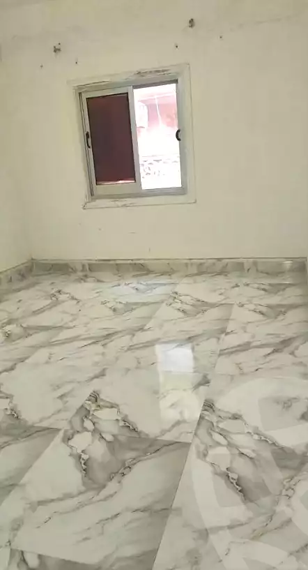 https://aqarmap.com.eg/ar/listing/6653513-for-sale-alexandria-l-jmy-lbytsh