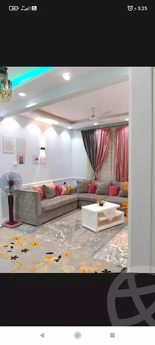 https://aqarmap.com.eg/ar/listing/6653522-for-sale-cairo-helwan-helwan-el-sharkeya-sameh-st