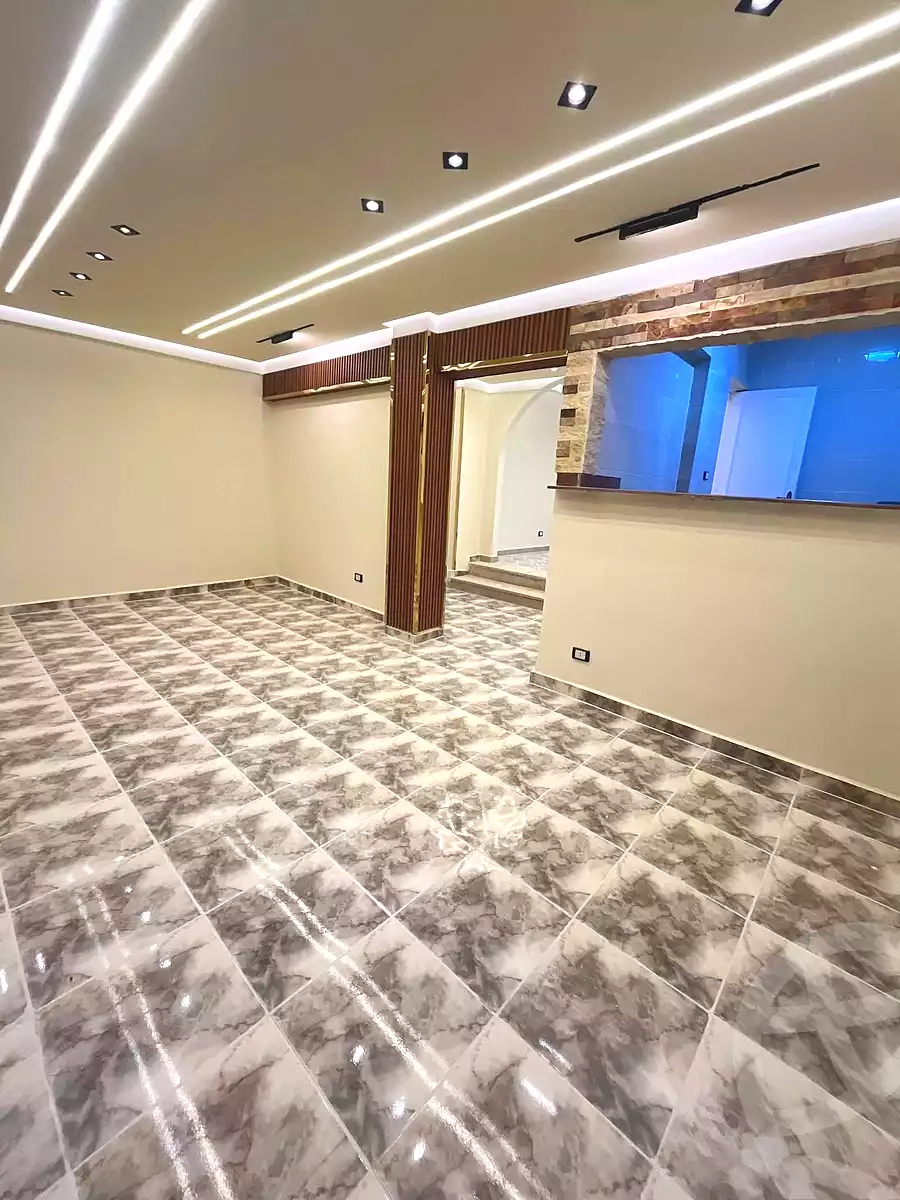 https://aqarmap.com.eg/ar/listing/6653524-for-sale-alexandria-l-jmy-shataa-el-nakheel