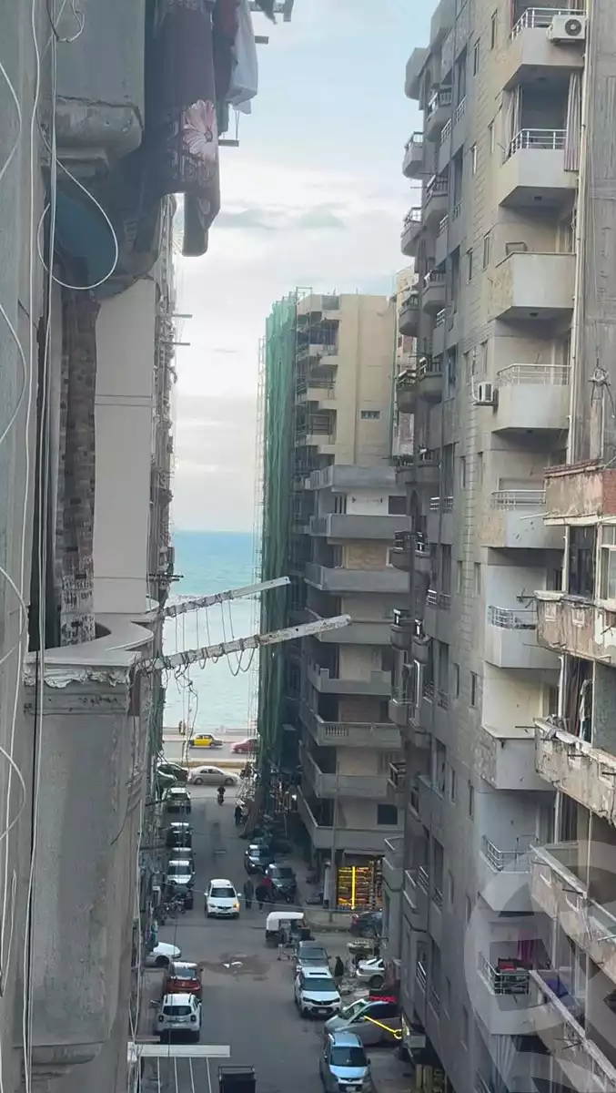 https://aqarmap.com.eg/ar/listing/6653535-for-sale-alexandria-sydy-bshr-sydy-bshr-bhry-shr-khld-bn-lwlyd
