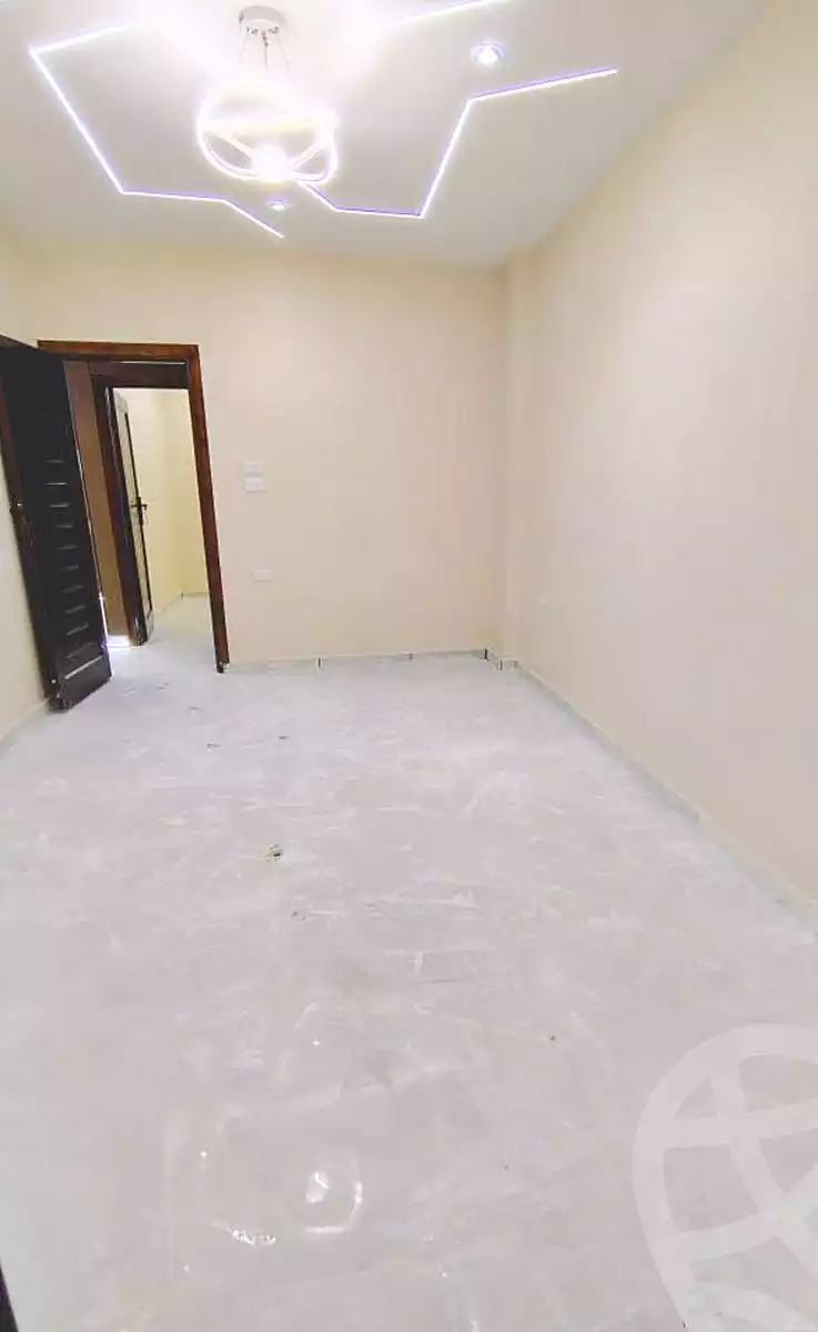 https://aqarmap.com.eg/ar/listing/6653539-for-sale-alexandria-l-jmy-bw-ywsf