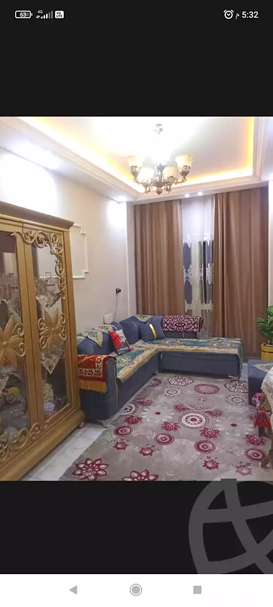 https://aqarmap.com.eg/en/listing/6653538-for-sale-cairo-helwan-street-9