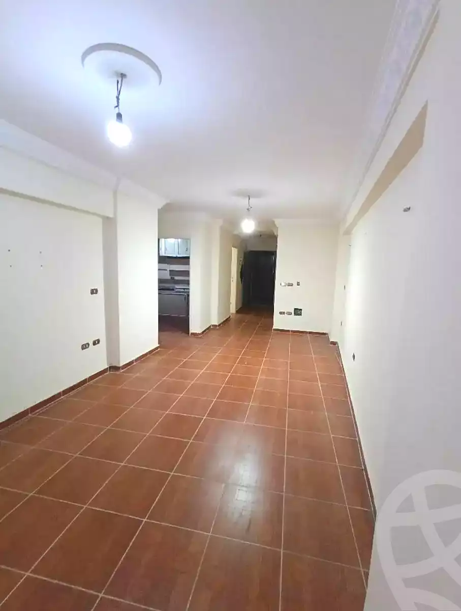 https://aqarmap.com.eg/ar/listing/6653563-for-sale-alexandria-sydy-bshr-sydy-bshr-bhry-gamal-abd-el-nasir-st