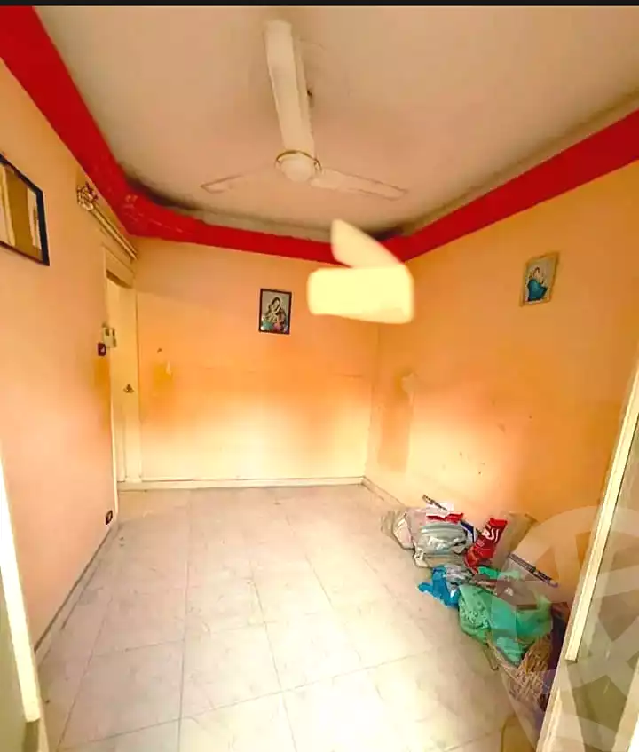 https://aqarmap.com.eg/ar/listing/6653562-for-sale-alexandria-sydy-bshr-shr-mlk-hfny