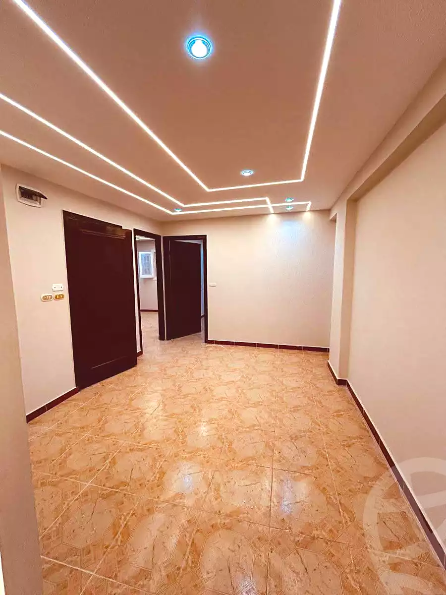 https://aqarmap.com.eg/en/listing/6653575-for-sale-alexandria-lsywf-el-falki