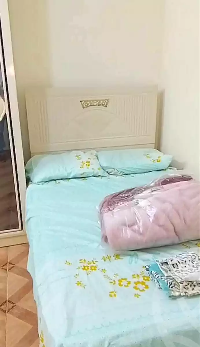https://aqarmap.com.eg/en/listing/6653583-for-rent-cairo-faisal-el-maryotyah