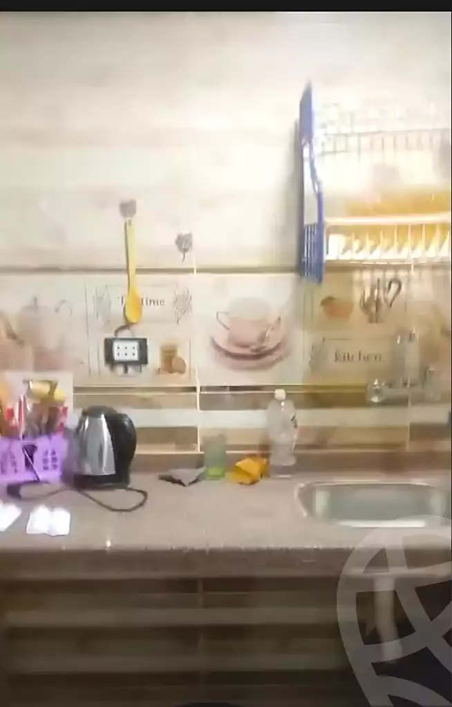 https://aqarmap.com.eg/ar/listing/6653584-for-sale-alexandria-l-jmy-lbytsh-el-hanafeya-st
